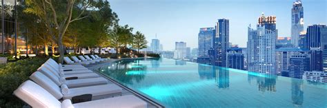 hyatt.com|Hyatt Hotel Locations .
